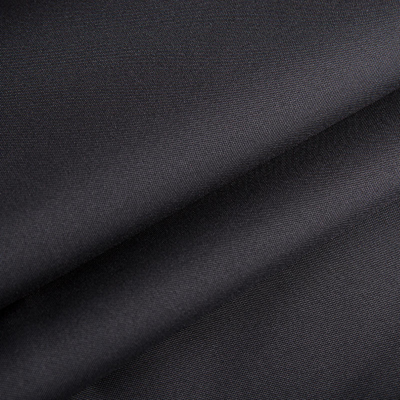 Fabraic poileistir 450D DTY 5000/5000 fabraic brataithe PU
