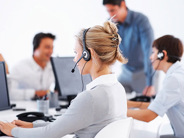 Wujiang Jintang Coating Coating, Ltd.